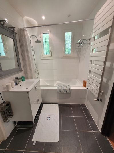 Image No.18-Propriété de 5 chambres à vendre à Béziers