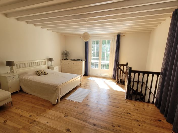 Image No.24-Propriété de 5 chambres à vendre à Béziers