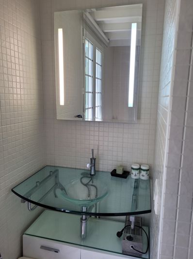 Image No.21-Propriété de 5 chambres à vendre à Béziers