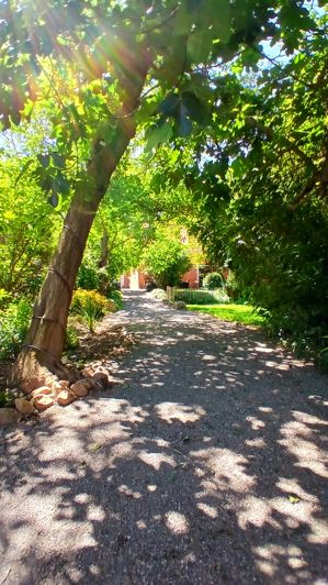 Image No.13-5 Bed House for sale