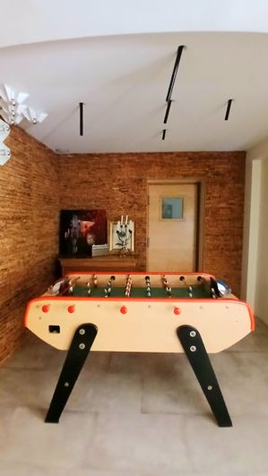 Image No.17-5 Bed House for sale