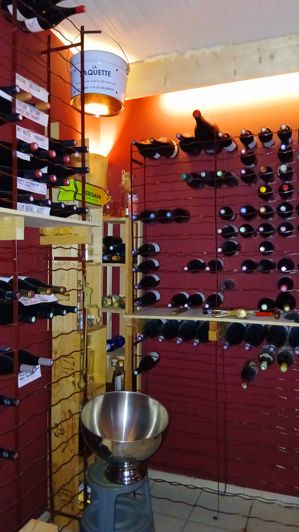 Image No.22-5 Bed House for sale