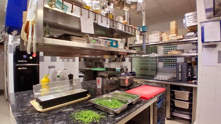 Image No.23-5 Bed House for sale