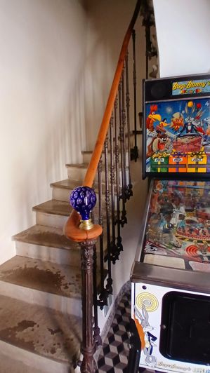 Image No.28-5 Bed House for sale