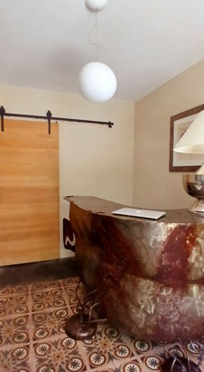 Image No.26-5 Bed House for sale