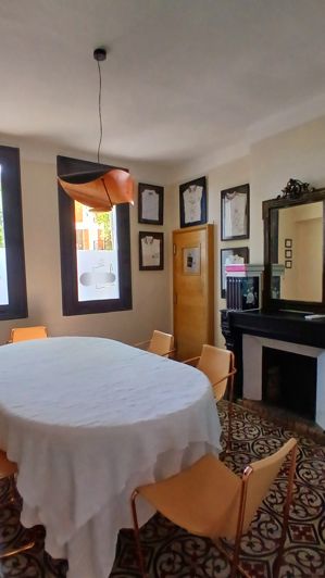 Image No.25-5 Bed House for sale