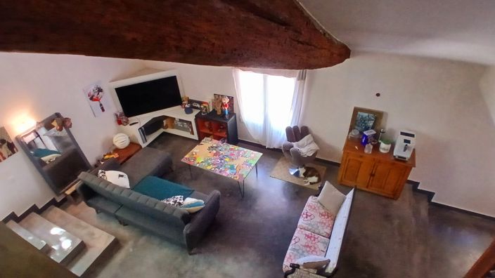 Image No.37-5 Bed House for sale