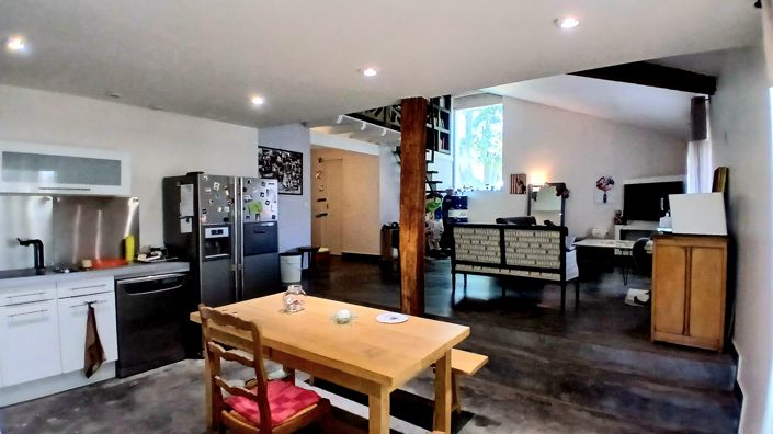 Image No.35-5 Bed House for sale