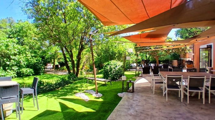 Image No.3-5 Bed House for sale