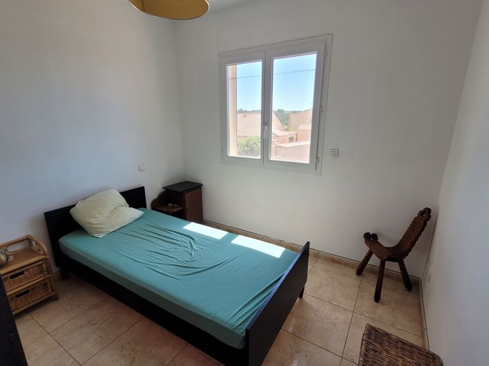 Image No.13-Propriété de 4 chambres à vendre à Saint-Geniès-de-Fontedit