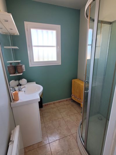 Image No.14-Propriété de 4 chambres à vendre à Saint-Geniès-de-Fontedit