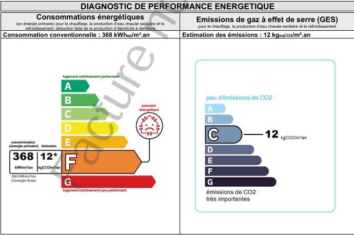 Image No.14-Appartement de 3 chambres à vendre à Saint-Geniès-de-Fontedit