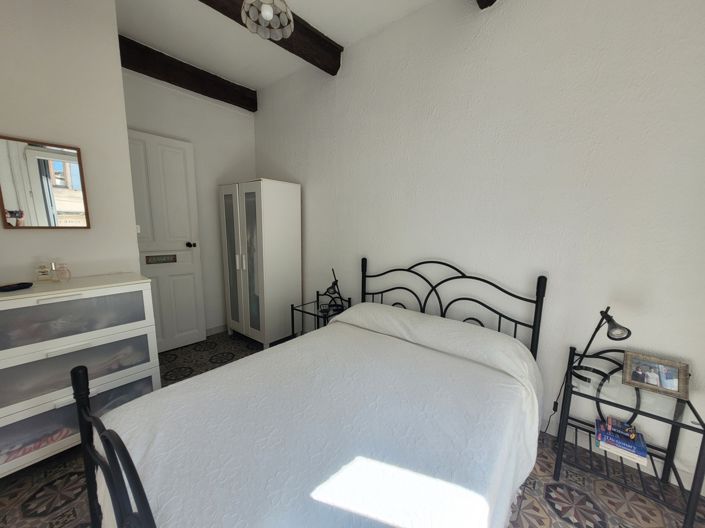 Image No.15-3 Bed Apartment for sale