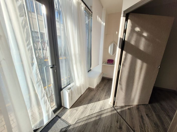 Image No.12-3 Bed Apartment for sale