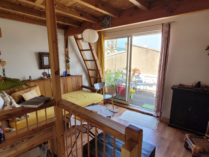 Image No.14-2 Bed House for sale