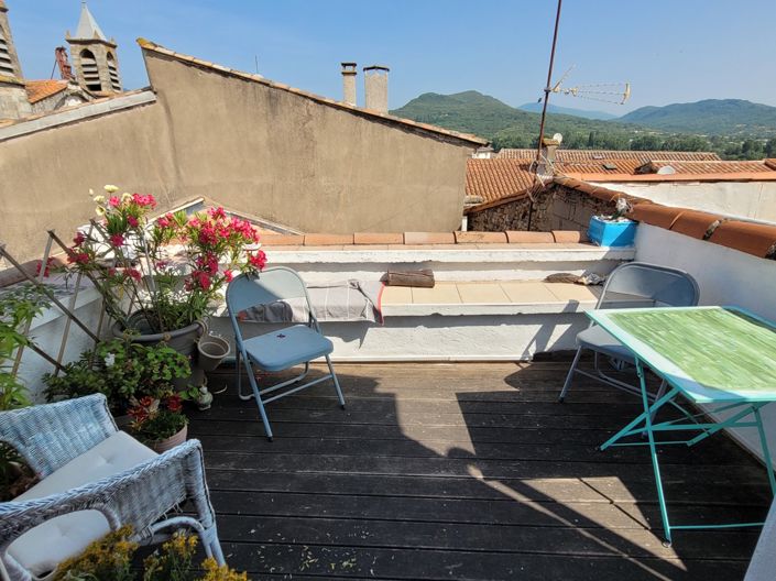 Image No.3-2 Bed House for sale