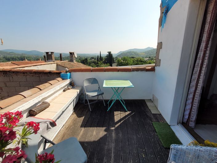 Image No.2-2 Bed House for sale