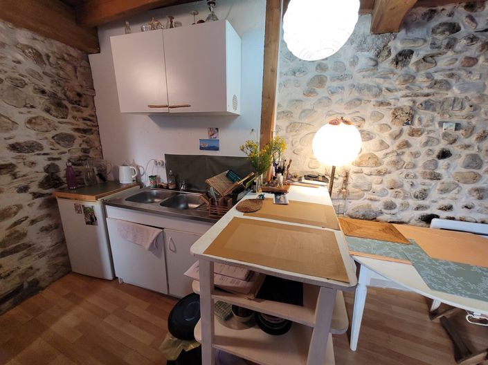 Image No.9-2 Bed House for sale