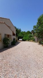 mon453600ebj