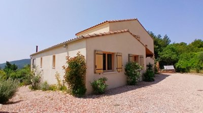 mon453600ebd