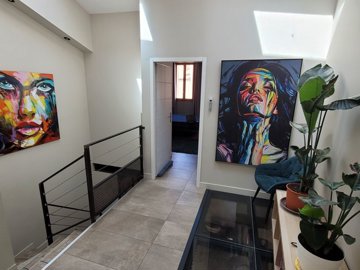 cor259000el