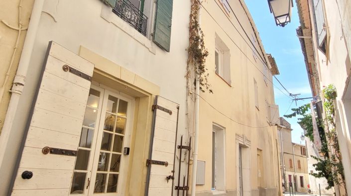 Image No.1-2 Bed House for sale