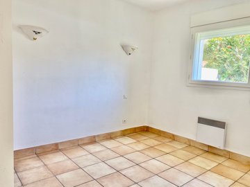 bez405000ek