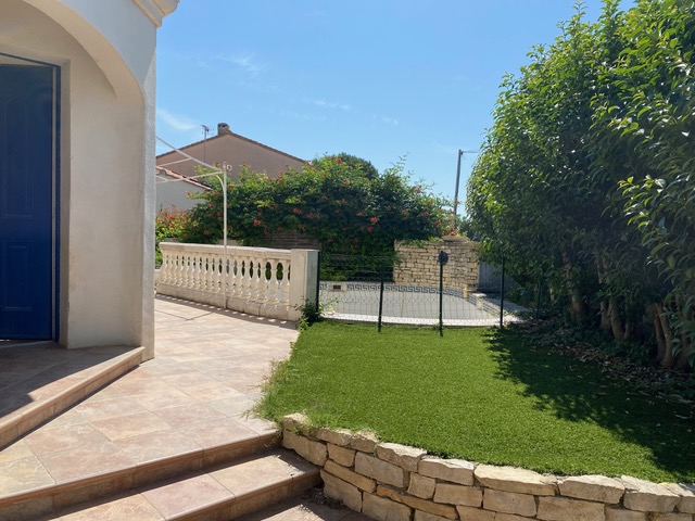 Image No.2-3 Bed Property for sale