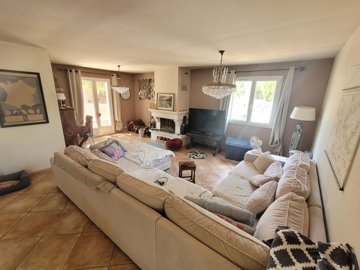 ces439000egh