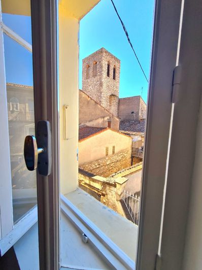 Image No.16-2 Bed House for sale