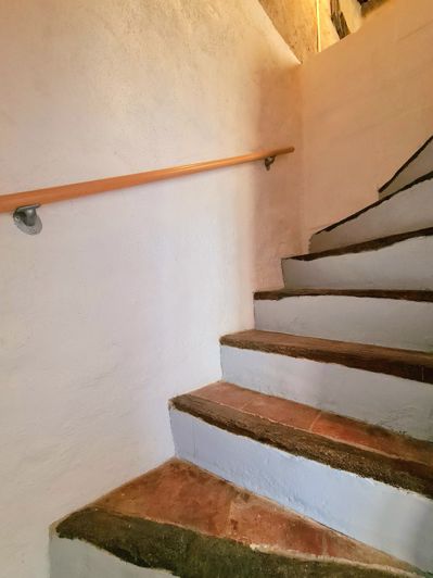 Image No.17-2 Bed House for sale