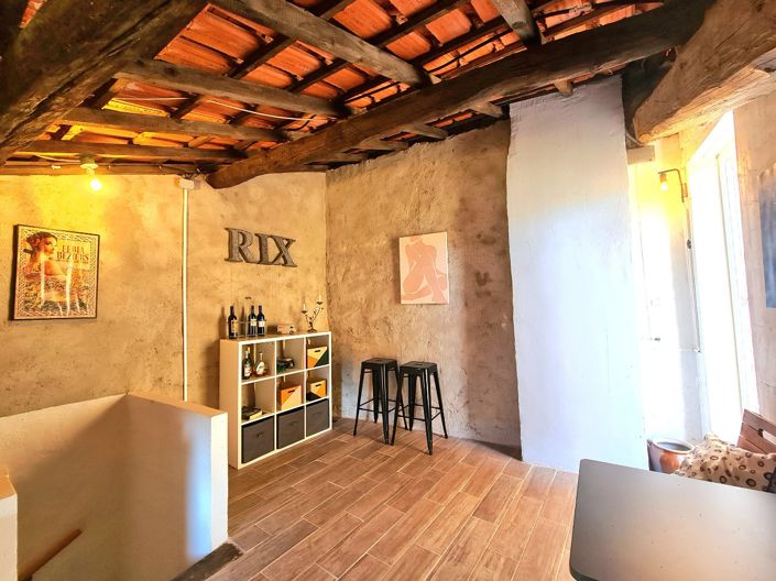 Image No.18-2 Bed House for sale