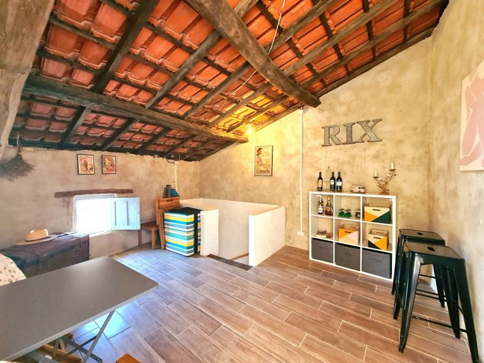 Image No.19-2 Bed House for sale