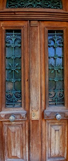 Image No.10-Maison de 5 chambres à vendre à Roquebrun