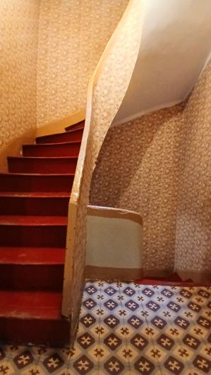 Image No.12-Maison de 5 chambres à vendre à Roquebrun