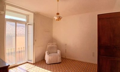 ces259200eo