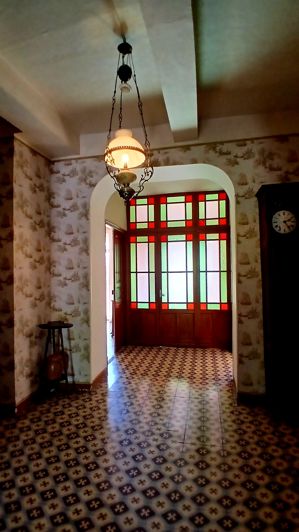 Image No.16-Maison de 5 chambres à vendre à Roquebrun