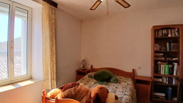 Image No.23-Maison de 5 chambres à vendre à Roquebrun