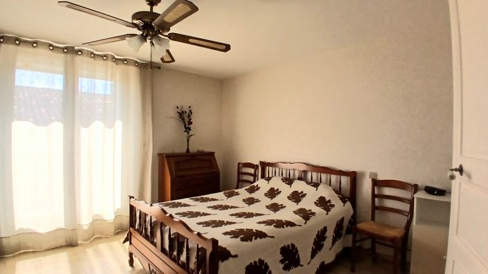 Image No.25-Maison de 5 chambres à vendre à Roquebrun