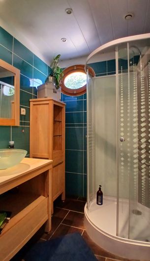 Image No.18-3 Bed Barn for sale