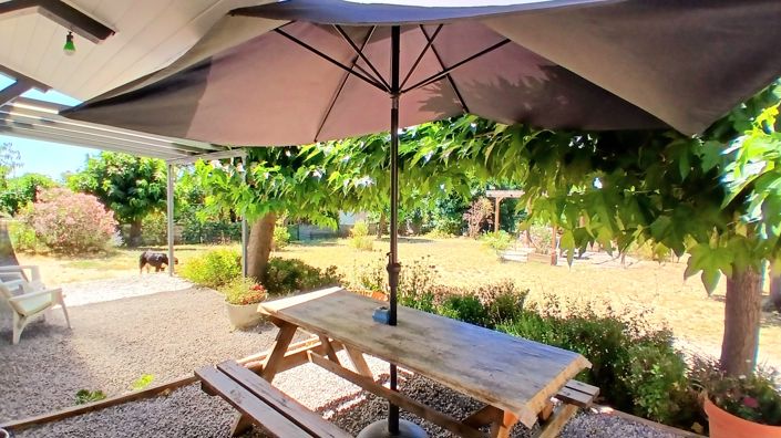 Image No.5-3 Bed Barn for sale