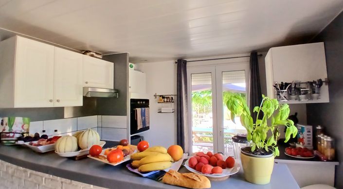 Image No.7-3 Bed Barn for sale