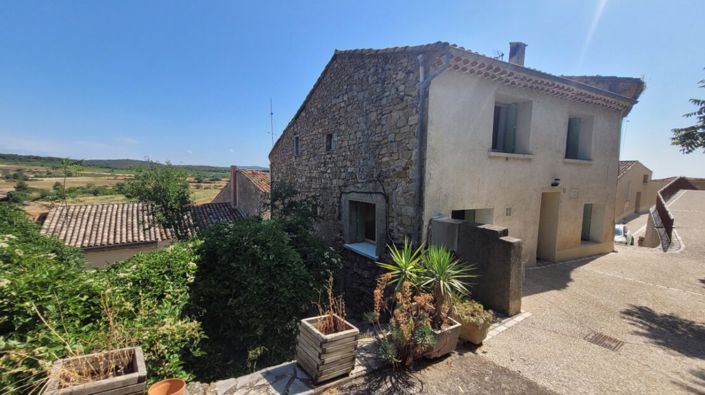 Image No.1-5 Bed House for sale
