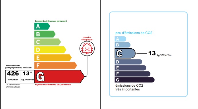 Image No.21-5 Bed House for sale