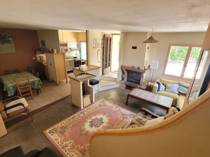 Image No.11-5 Bed House for sale