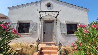 3 Bed Property for sale