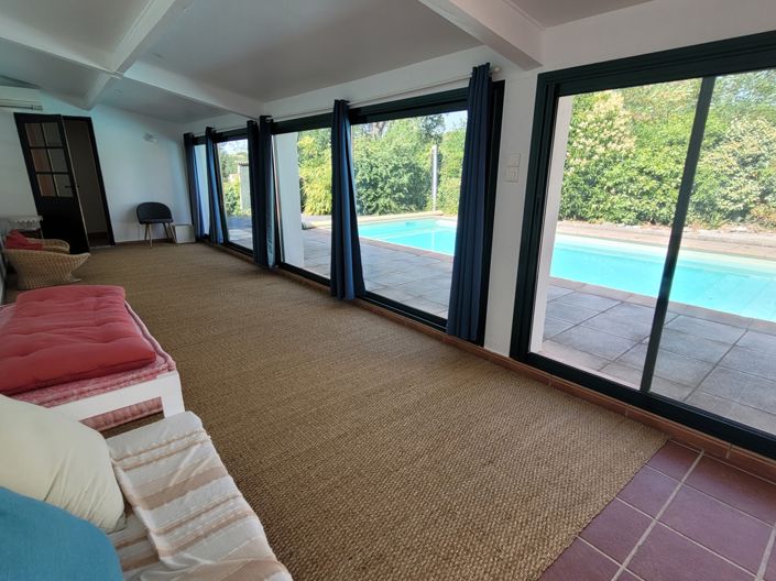 Image No.16-3 Bed Property for sale