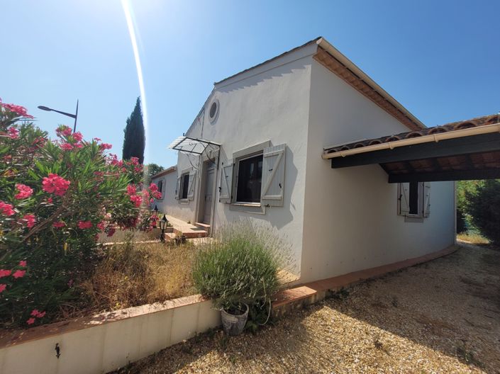 Image No.2-3 Bed Property for sale