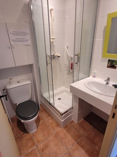 Image No.20-3 Bed Property for sale