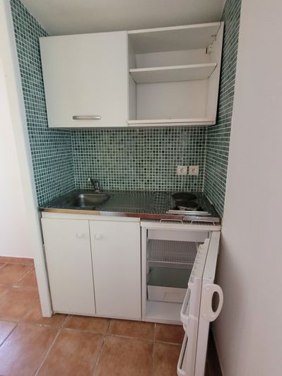 Image No.21-3 Bed Property for sale